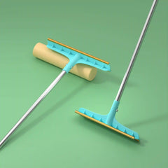 Uproot Cleaner Pro, Max, and Xtra