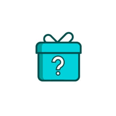 Mystery Gift ($10)