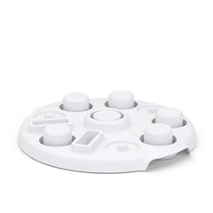Grooming Kit Accessories Holder