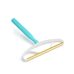 Uproot Cleaner™