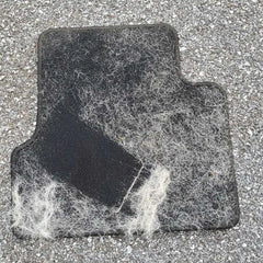 Uproot Cleaner Mini™