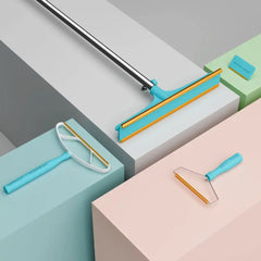 Complete Home Survival Kit - All Uproot Cleaners