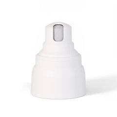Grooming Kit Trimmer Heads - Precision, Small Width & Nail Grinder