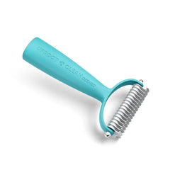 Uproot Clean™ Deshedder & Pro Bundle