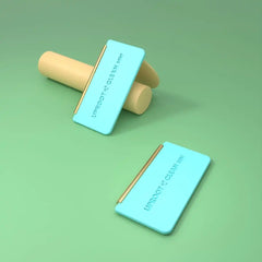 Uproot Cleaner Mini™