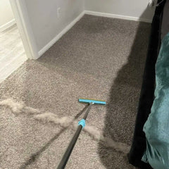 Uproot Cleaner Xtra™